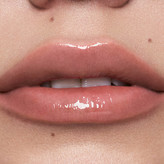 Thumbnail for your product : Stila Beauty Boss Lip Gloss 3.2ml (Various Shades) - In the Black