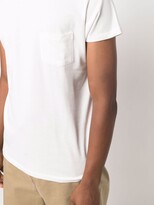 Thumbnail for your product : Levi's patch pocket T-shirt
