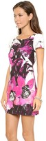 Thumbnail for your product : Milly Chloe Dress