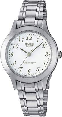 Casio Wrist watches - Item 58034561