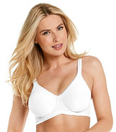 Thumbnail for your product : Bali Comfort Revolution® Smart Size Underwire Bra