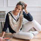 Manoush Sequined Jumper Exclusive to 
