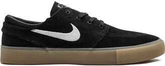 janoski australia