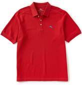 Thumbnail for your product : Tommy Bahama The Emfielder Polo Shirt