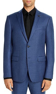 john varvatos suit jacket