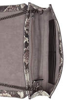 Thumbnail for your product : Vince Camuto Bitty Medium Clutch