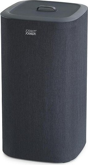 Joseph Joseph Tota Laundry Separation Basket Ecru