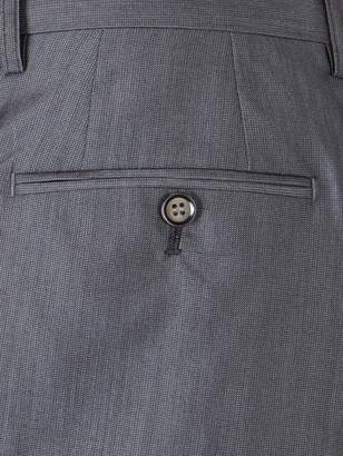 Skopes Men's Booth suit trouser