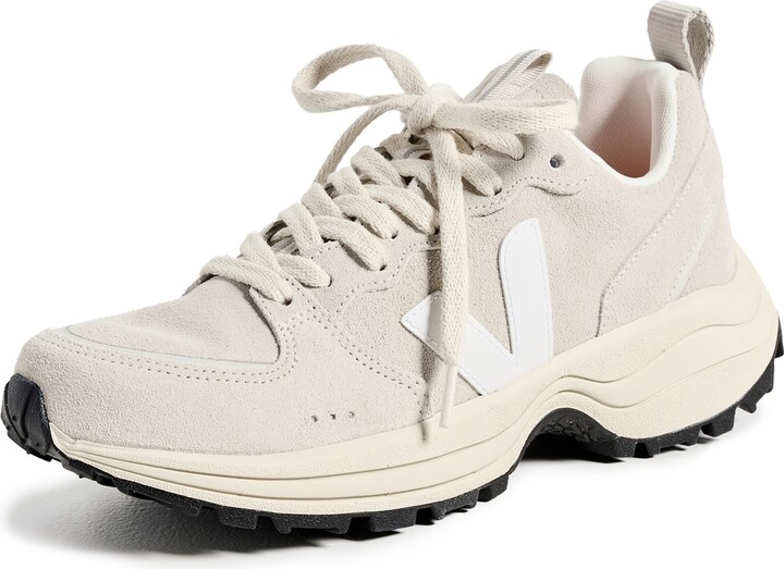 Veja Venturi VC Sneakers