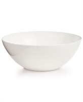 Thumbnail for your product : Hotel Collection Bone China Vegetable Bowl, Created for Macy's