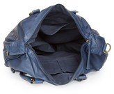 Thumbnail for your product : BP Double Pocket Slouchy Satchel (Juniors)