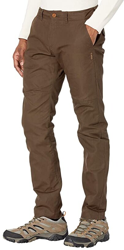 calvin klein jacket reflective