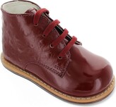 Thumbnail for your product : Josmo Baby / Toddler Boys' Leather Boots