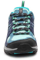 Thumbnail for your product : Salomon Ellipse Hiking Shoe - Women's
