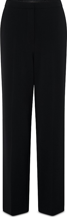 Gerard Darel Alycia Pants