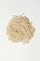 Thumbnail for your product : African Botanics Kalahari Desert De-tox Bath Salts, 500g