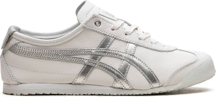 Onitsuka Tiger by Asics Mexico 66 \