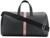 Thumbnail for your product : Paul Smith Signature Stripe Holdall