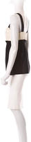Thumbnail for your product : Diane von Furstenberg Top