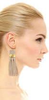 Thumbnail for your product : Shashi River Earrings