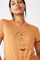 Thumbnail for your product : Cotton On Essential Art T Shirt