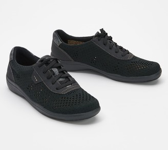 earth origins walking shoes