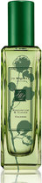 Thumbnail for your product : Jo Malone Nasturtium & Clover Cologne, 1.0 oz.