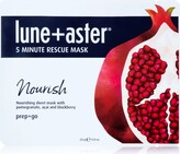 Thumbnail for your product : Lune+Aster 5 Minute Rescue Mask - Nourish