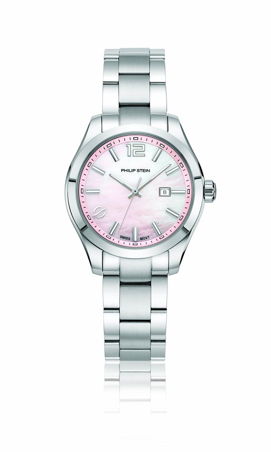 philip stein bracelet strap