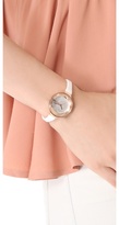 Thumbnail for your product : RumbaTime Orchard Gem Watch