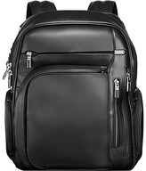 Thumbnail for your product : Tumi Arrivé Kingford backpack