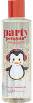 Thumbnail for your product : Ulta Limited Edition Holiday Shower Gel