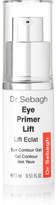 Thumbnail for your product : Dr Sebagh Eye Primer Lift, 15ml - Colorless