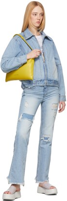 ★OPEN YY★ RIPPED BOOTS CUT JEANS pants-2-1-cf7d1.jpg?fit=max&w=