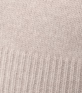 Thumbnail for your product : Co Cashmere sweater