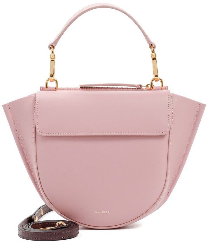 wandler bolsas on sale