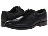 Thumbnail for your product : Dockers Moritz Wingtip Oxford