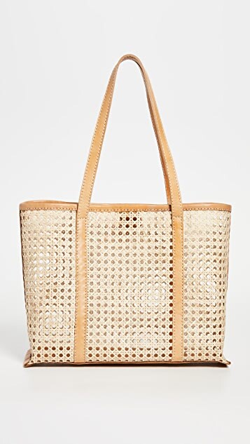 Bembien Margot Medium Bag