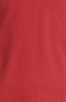 Thumbnail for your product : Tommy Bahama Men's 'Antigua Cove' Half Zip Pullover