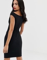 Thumbnail for your product : Lipsy bardot dress