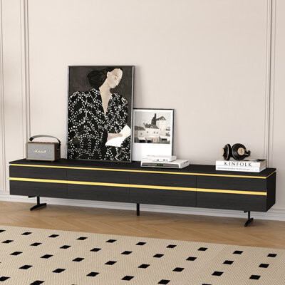 Wrought Studio 86.61\