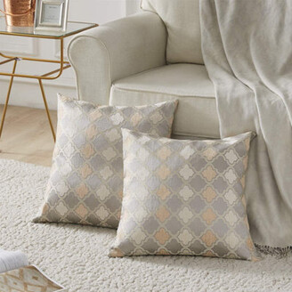 thick couch cushions