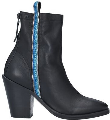 replay boots sale