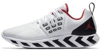 Nike Jordan Grind Men's Running Shoe
