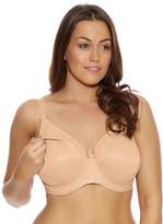 Thumbnail for your product : A Pea in the Pod Elomi Molded Underwire Nursing Bra