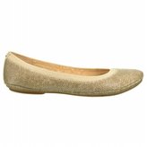 Thumbnail for your product : Bandolino Women's Edition Flat