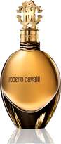 Thumbnail for your product : Roberto Cavalli Eau De Parfum 75ml
