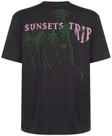 Thumbnail for your product : AllSaints Trip T-Shirt