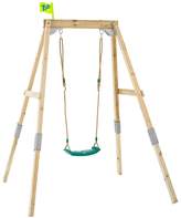 Thumbnail for your product : TP Forest Acorn Growable Wooden Swing Set