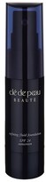 Thumbnail for your product : Clé de Peau Beauté Refining Fluid Foundation SPF 24